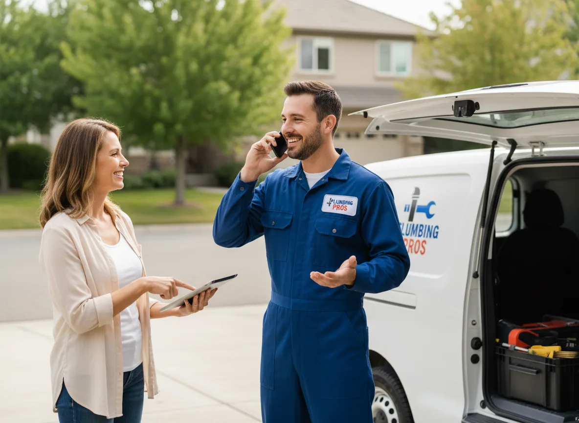 Water Heater Repair Garner, IA FAQs